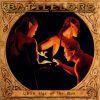 THIRD AGE OF THE SUN (CD)
